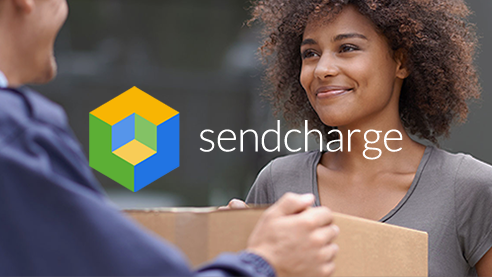 SendCharge